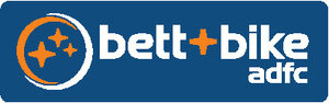 Bett_Bike_Logo_farbig__4c___1_